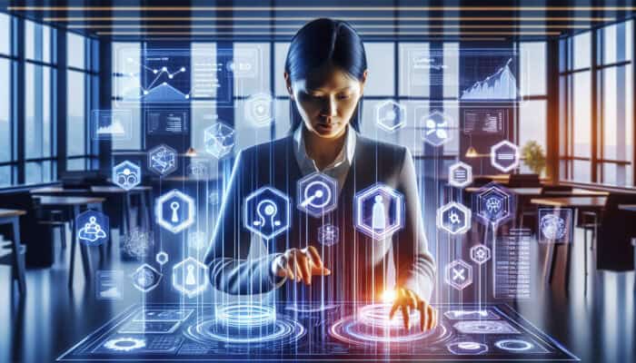 Human VA Expertise Boosts Effective SEO Strategies