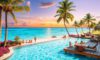 All Inclusive Vacation in Belize: Top Deals & Packages