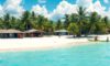 Beach Guide: Essential Tips for Visiting Placencia Village, Belize