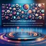 Customer Feedback: Top Platforms for Effective Supplements