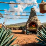 Mezcal Tasting: Uncover Unique Flavours in San Miguel De Allende