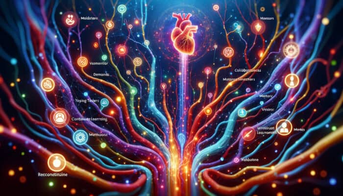 Encouraging Innovation in Remote Teams for Success