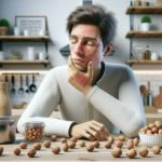 Nut Intolerance Test: Key Details for Horndean Residents