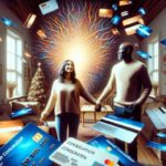 Debt Consolidation’s Effect on Family Finances