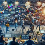 Vimeo Videos: Elevate Your Professional Branding Strategy