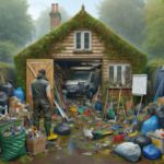 Cheap Clearance Quotes in the UK for Maximum Savings Tips