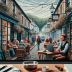 Blog Writing Tips in Radstock for Small Businesses