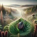 Lyme Disease Testing After a Tick Bite: Importance of Timing