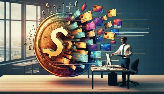 Debt Consolidation Cost: Key Insights You Must Know