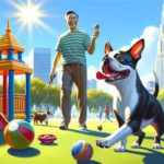 Exercise Limits for Boston Terriers: Key Health Tips