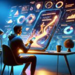 Habit Building with Human VAs: Effective Strategies Unveiled