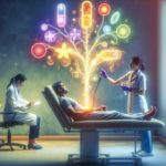 Vitamin Blood Test Essentials for Residents of Wednesfield