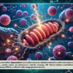 CoQ10 Supplements: Enhance Your Energy and Wellbeing