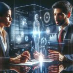 Client-Human VA Relationships: Key Documentation Insights