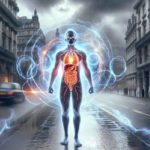 Cortisol Balance: Natural Tips for Lowering Levels