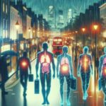 High Cortisol Levels: Don’t Ignore These Early Signs