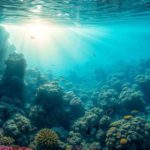 Great Blue Hole Diving Tips for Enthusiasts
