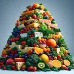 Stack Food: Essential Tips for Stunning Photography