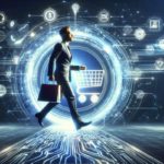 Optimize Checkout Processes: Enhance UX with These Tips