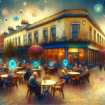 SEO Strategies for Small Businesses to Boost Your Exeter Presence