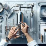 Siphon Techniques for Elevating Your Sauces