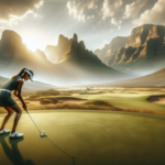 Putter Length Selection Tips for All Golfers