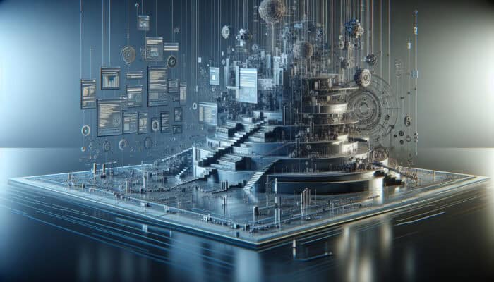 Advanced Technical SEO Techniques: Key Best Practices