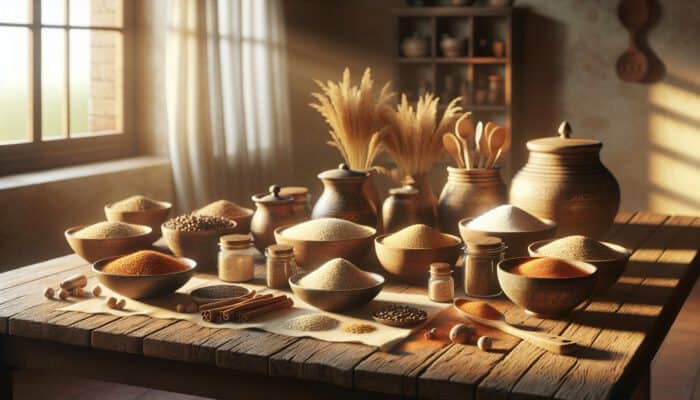 Comfort Food Recipes to Delight Your Friends