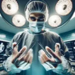 Disposable Oversleeves: Explore Their Key Benefits and Advantages