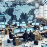 UK Clearance Tips: Handle Your Move Stress-Free with Experts