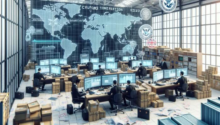 UK Clearance Tips: Handle Your Move Stress-Free with Experts