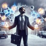 High Cortisol Levels: Effects on Skin Health Explained