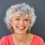 Dry Eye Relief Supplement: Lacritec vs DRYeye Forte Comparison