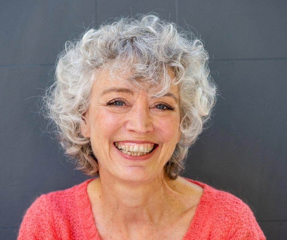 Dry Eye Relief Supplement: Lacritec vs DRYeye Forte Comparison