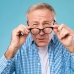 Eye Floaters: Discover the Clinically Proven VitroCap Solution