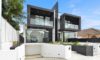 Dual Occupancy Home Designs: Sydney’s Innovative Options