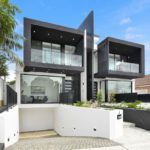Dual Occupancy Home Designs: Sydney’s Innovative Options
