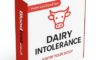 Dairy Intolerance Test Guide: Essential Insights for Bristol
