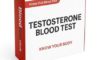 Testosterone Blood Test for Residents of Great Yarmouth