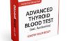 Thyroid Blood Draw: Key Steps for Successful Preparation