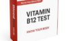 Vitamin B12 Blood Test in Bristol: Key Information You Need