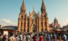 Church Tours in San Miguel de Allende: Explore History and Charm