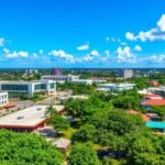 Belmopan City, Belize: An Adventurer’s Essential Destination