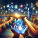 SEO Services for Small Businesses in Gloucestershire