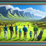 Affordable Golf Courses: Tips to Score Great Deals