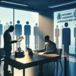 Warning Signs of Unsafe Debt Management Companies