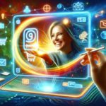 Optimise Checkout Processes in Hosting: Key Best Practices