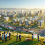 Coastal Properties in Kempton Park: Affordable Entry-Level Options