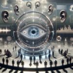 Social Listening: Uncover Valuable Insights from Videos