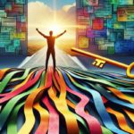 Debt Consolidation: Can It Prevent Payday Lending? Pros & Cons